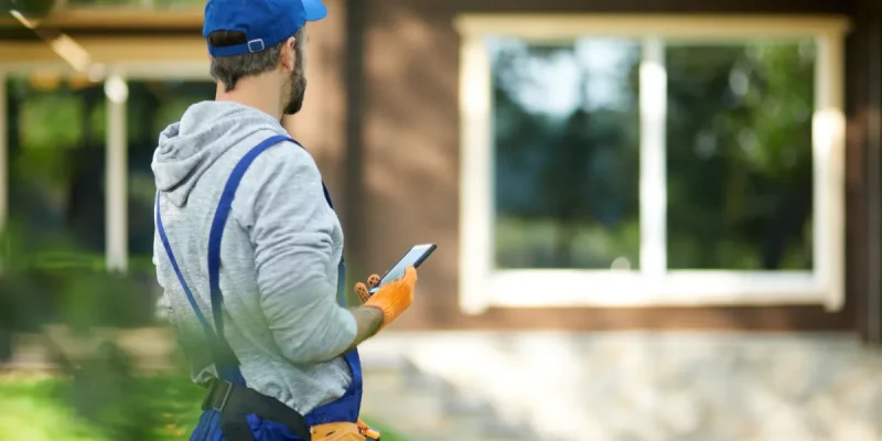 young-male-builder-in-uniform-using-smartphone-st-2026-03-09-02-58-19-utc