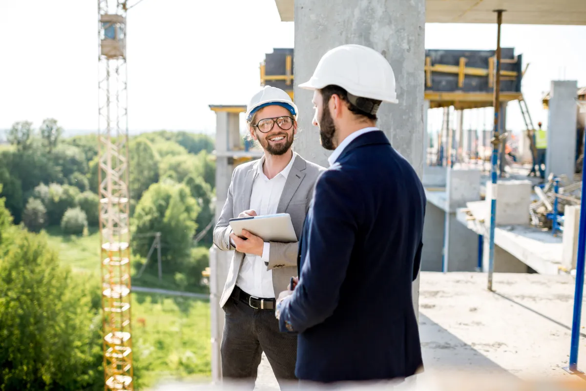 supervising-the-process-of-house-construction-2026-01-08-23-49-43-utc