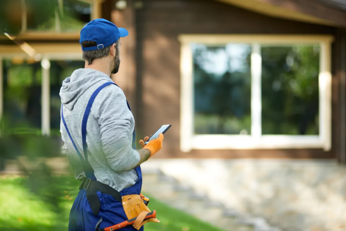 young-male-builder-in-uniform-using-smartphone-st-2026-03-09-02-58-19-utc